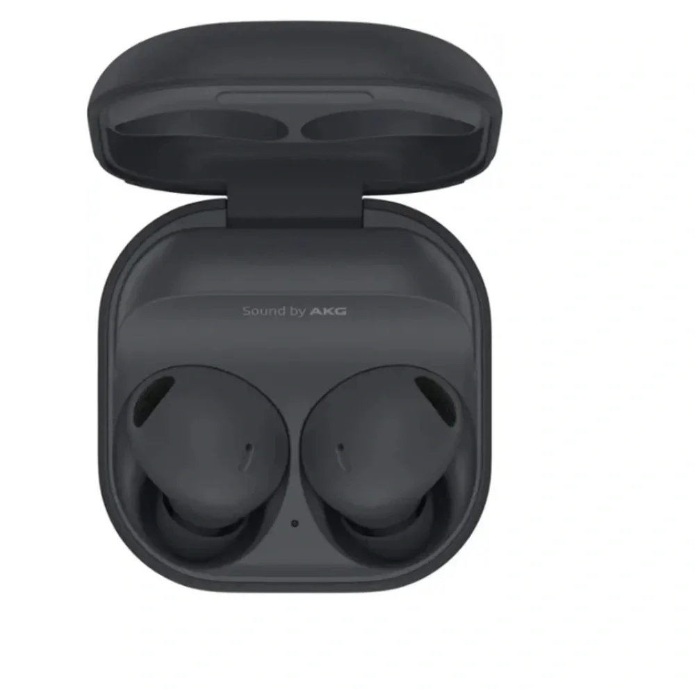 Samsung Galaxy Buds2 Pro - Black